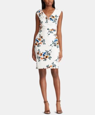 Ralph Lauren Dresses